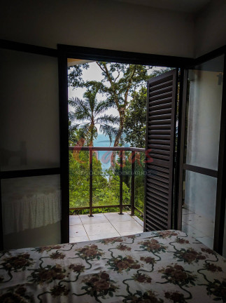 Imagem Apartamento com 4 Quartos à Venda, 143 m² em Martim De Sá - Caraguatatuba Imagem Apartamento com 4 Quartos à Venda, 143 m² em Martim De Sá - Caraguatatuba