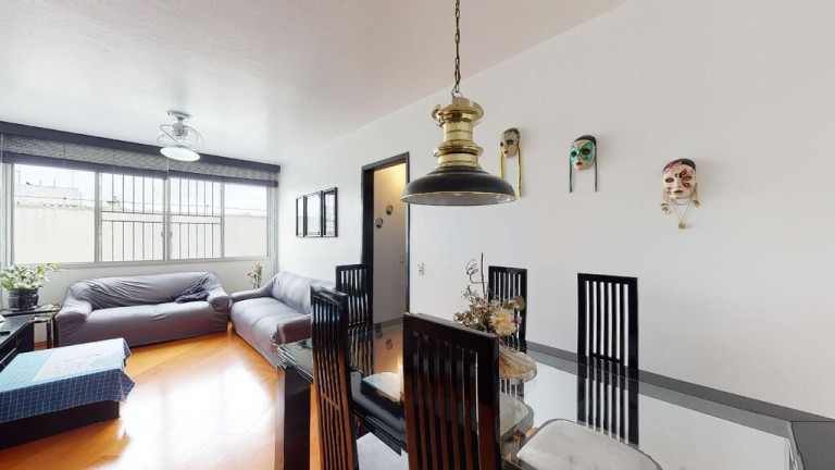 Imagem Apartamento com 2 Quartos à Venda, 79 m² em Vila Madalena - São Paulo Imagem Apartamento com 2 Quartos à Venda, 79 m² em Vila Madalena - São Paulo