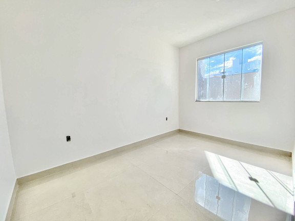 Imagem Casa com 3 Quartos à Venda, 200 m² em São Silvano - Colatina