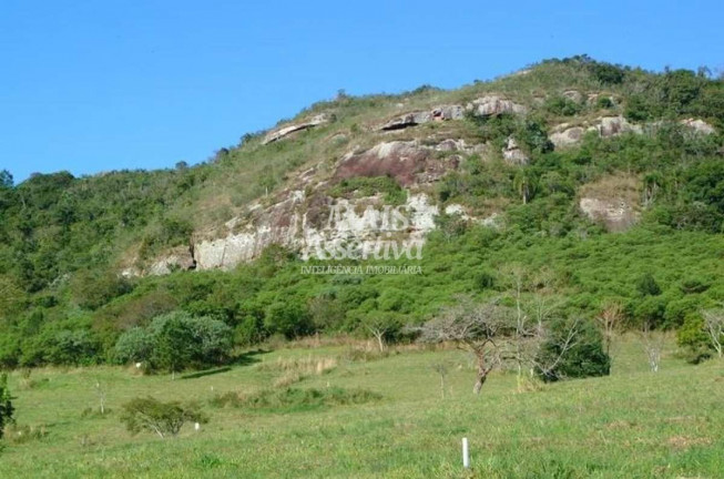 Imagem Terreno à Venda, 1 m² em Lomba Grande - Novo Hamburgo Imagem Terreno à Venda, 1 m² em Lomba Grande - Novo Hamburgo