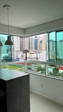 Imagem Apartamento com 2 Quartos à Venda, 85 m² em Meia Praia - Itapema Imagem Apartamento com 2 Quartos à Venda, 85 m² em Meia Praia - Itapema