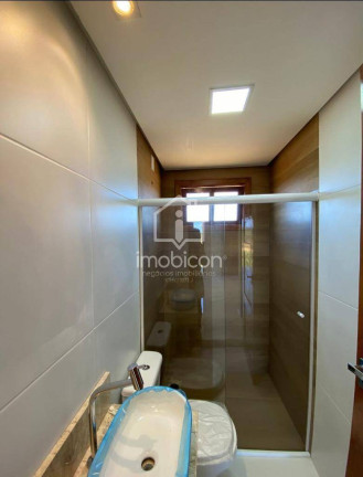 Imagem Chácara com 2 Quartos à Venda, 1.100 m² em Lagoa Das Flores - Vitória Da Conquista