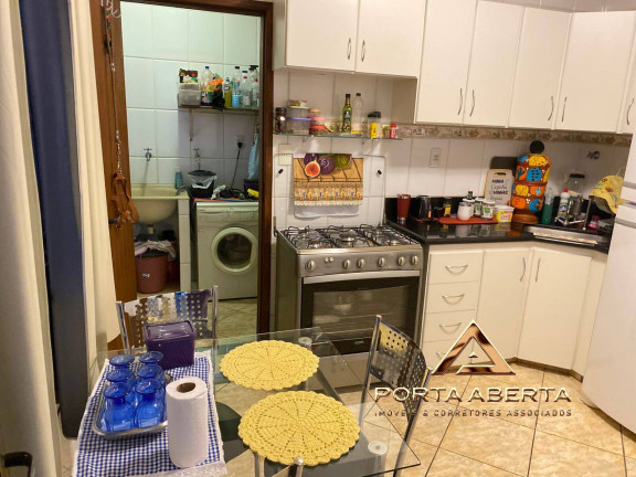 Imagem Apartamento com 2 Quartos à Venda, em Veneza - Ipatinga Imagem Apartamento com 2 Quartos à Venda, em Veneza - Ipatinga