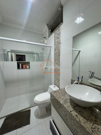 Imagem Casa com 3 Quartos à Venda, 217 m² em Jardim Jacira - Mogi Guaçu