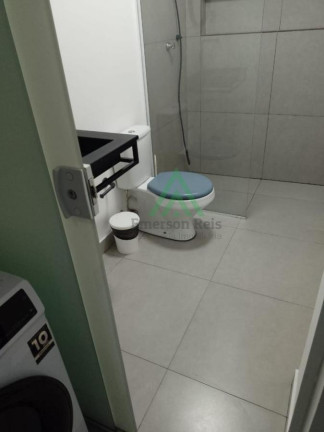 Imagem Apartamento com 2 Quartos à Venda, 55 m² em Bela Vista - São Paulo Imagem Apartamento com 2 Quartos à Venda, 55 m² em Bela Vista - São Paulo