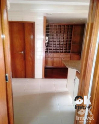 Imagem Cobertura com 3 Quartos à Venda, 220 m² em Alto De Pinheiros - São Paulo Imagem Cobertura com 3 Quartos à Venda, 220 m² em Alto De Pinheiros - São Paulo