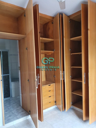 Imagem Sobrado com 3 Quartos à Venda, 158 m² em Vicente De Carvalho - Guarujá