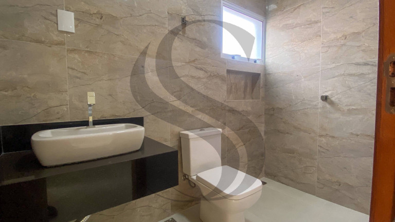 Imagem Casa de Condomínio com 3 Quartos à Venda, 165 m² em Bairro Do Mato Seco - Itapetininga Imagem Casa de Condomínio com 3 Quartos à Venda, 165 m² em Bairro Do Mato Seco - Itapetininga