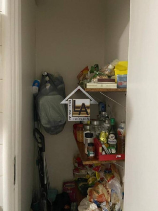 Imagem Apartamento com 3 Quartos à Venda, 102 m² em Moema - São Paulo Imagem Apartamento com 3 Quartos à Venda, 102 m² em Moema - São Paulo