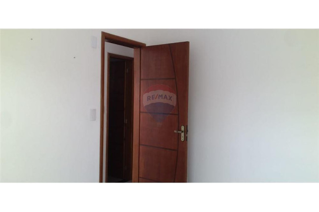 Imagem Casa com 2 Quartos à Venda, 57 m² em Itaipuaçu - Maricá Imagem Casa com 2 Quartos à Venda, 57 m² em Itaipuaçu - Maricá