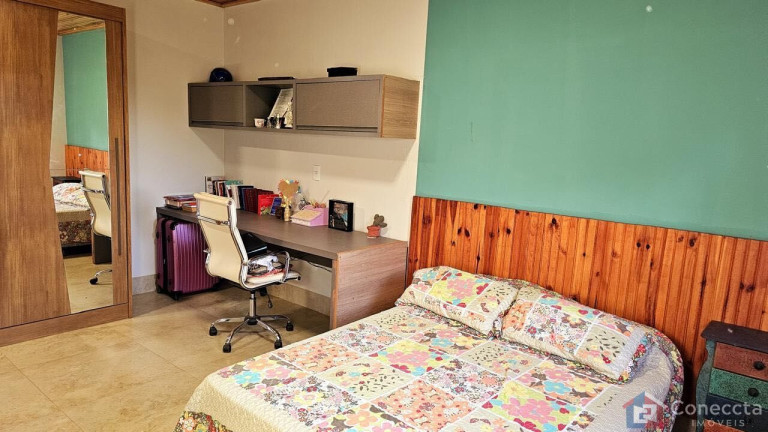Imagem Imóvel com 2 Quartos à Venda, 2.000 m² em Centro - Patos De Minas