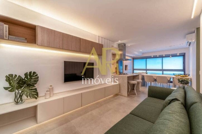 Imagem Apartamento com 2 Quartos à Venda, 73 m² em Centro - Biguaçu Imagem Apartamento com 2 Quartos à Venda, 73 m² em Centro - Biguaçu