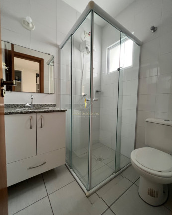 Imagem Casa com 2 Quartos à Venda, 52 m² em Balneário Eliane - Guaratuba