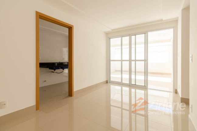 Imagem Apartamento com 2 Quartos à Venda, 123 m² em Praia Do Morro - Guarapari Imagem Apartamento com 2 Quartos à Venda, 123 m² em Praia Do Morro - Guarapari