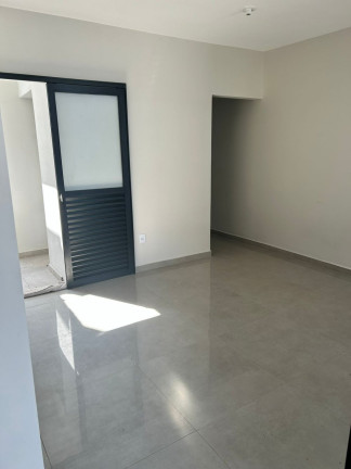 Imagem Casa com 3 Quartos à Venda, 84 m² em Vila São Paulo - Mogi Das Cruzes Imagem Casa com 3 Quartos à Venda, 84 m² em Vila São Paulo - Mogi Das Cruzes