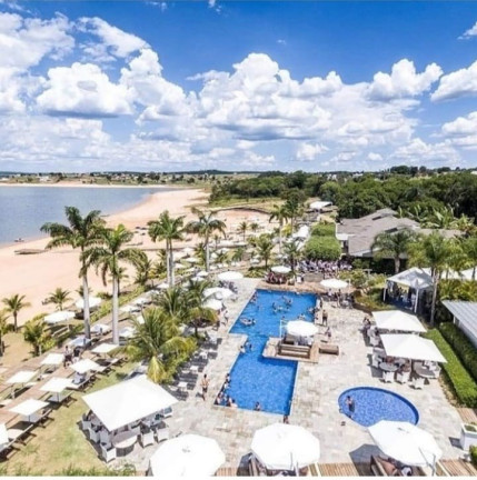Imagem Terreno à Venda, 450 m² em Paranapanema - Paranapanema Imagem Terreno à Venda, 450 m² em Paranapanema - Paranapanema