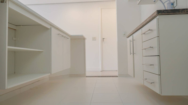 Imagem Apartamento com 2 Quartos à Venda, 60 m² em Parque Munhoz - São Paulo Imagem Apartamento com 2 Quartos à Venda, 60 m² em Parque Munhoz - São Paulo