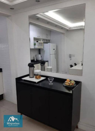 Imagem Casa com 2 Quartos à Venda, 80 m² em Itaquera - São Paulo Imagem Casa com 2 Quartos à Venda, 80 m² em Itaquera - São Paulo