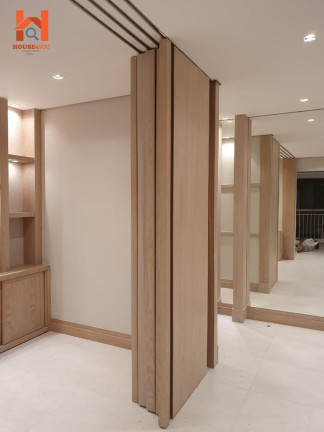 Imagem Apartamento com 2 Quartos à Venda, 93 m² em Vila Nair - São Paulo