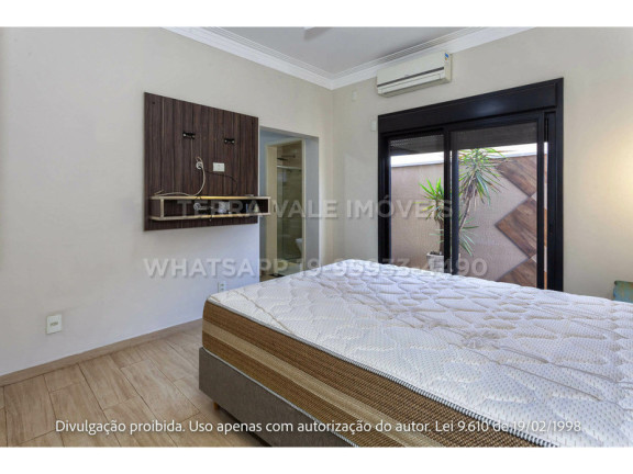 Imagem Casa com 3 Quartos à Venda, 174 m² em Residencial Jardim De Mônaco - Hortolândia
