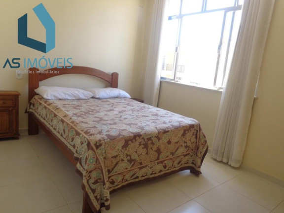 Imagem Apartamento com 2 Quartos à Venda, 80 m² em Centro - Cabo Frio Imagem Apartamento com 2 Quartos à Venda, 80 m² em Centro - Cabo Frio