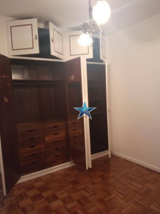 Imagem Apartamento com 4 Quartos para Alugar, 168 m² em Pinheiros - São Paulo Imagem Apartamento com 4 Quartos para Alugar, 168 m² em Pinheiros - São Paulo