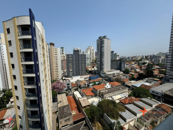 Imagem Imóvel com 1 Quarto à Venda, 64 m² em Pinheiros - São Paulo Imagem Imóvel com 1 Quarto à Venda, 64 m² em Pinheiros - São Paulo
