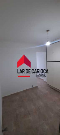 Imagem Apartamento com 2 Quartos à Venda, 66 m² em Copacabana - Rio De Janeiro