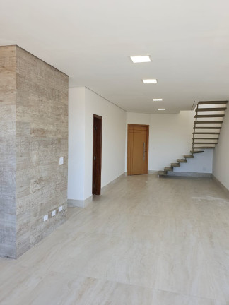 Imagem Imóvel com 2 Quartos à Venda, 340 m² em Condomínio Loanda - Atibaia