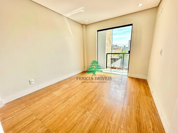 Imagem Sobrado com 3 Quartos à Venda, 160 m² em Loteamento Parque Do Patriarca - Foz Do Iguaçu Imagem Sobrado com 3 Quartos à Venda, 160 m² em Loteamento Parque Do Patriarca - Foz Do Iguaçu