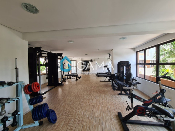 Imagem Imóvel com 3 Quartos para Alugar, 69 m² em Nova Parnamirim - Parnamirim Imagem Imóvel com 3 Quartos para Alugar, 69 m² em Nova Parnamirim - Parnamirim