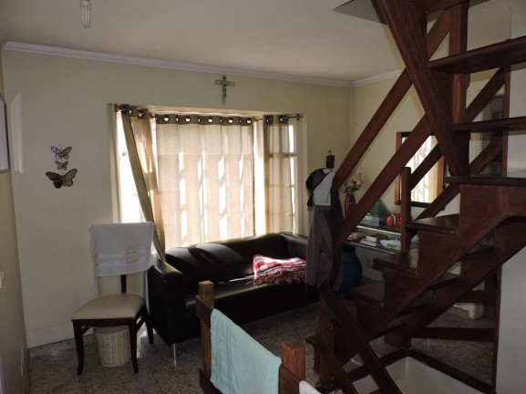Imagem Casa de Condomínio com 6 Quartos à Venda, 180 m² em Granja Viana - Cotia Imagem Casa de Condomínio com 6 Quartos à Venda, 180 m² em Granja Viana - Cotia
