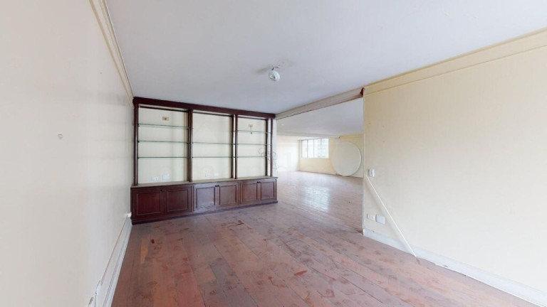 Imagem Apartamento com 3 Quartos à Venda, 383 m² em Santa Cecília - São Paulo Imagem Apartamento com 3 Quartos à Venda, 383 m² em Santa Cecília - São Paulo