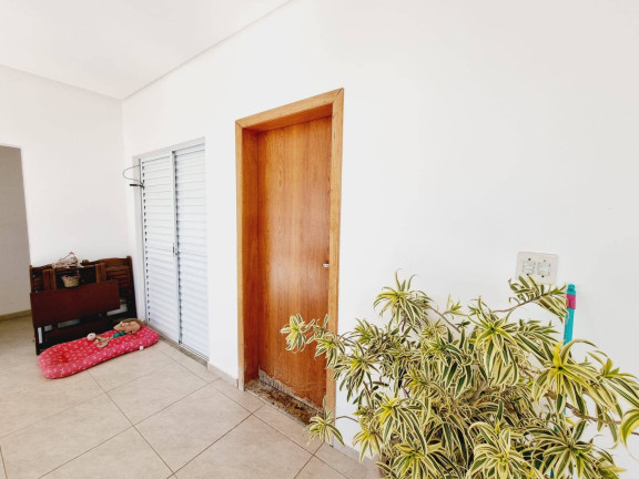 Imagem Sobrado com 4 Quartos à Venda, 222 m² em Loteamento Pinheiros De Tremembé - Tremembé Imagem Sobrado com 4 Quartos à Venda, 222 m² em Loteamento Pinheiros De Tremembé - Tremembé