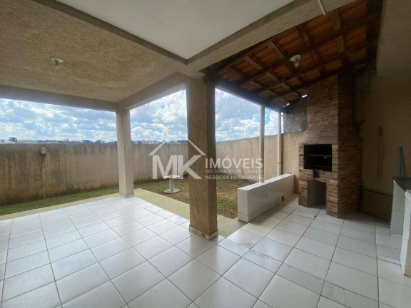 Imagem Apartamento com 2 Quartos à Venda, 51 m² em Osasco - Colombo Imagem Apartamento com 2 Quartos à Venda, 51 m² em Osasco - Colombo