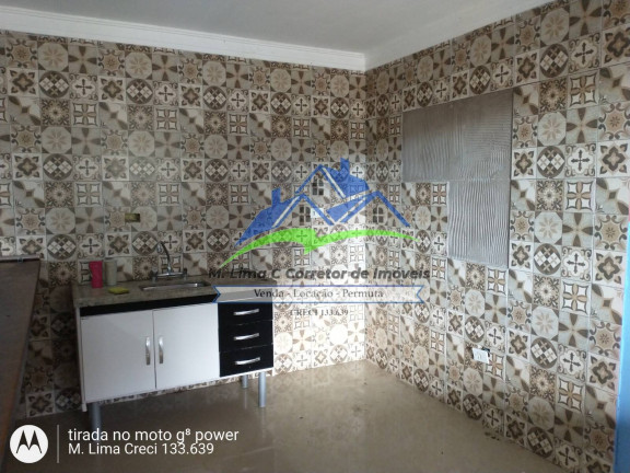Imagem Chácara com 4 Quartos à Venda, 1.500 m² em Terra Preta (terra Preta) - Mairiporã