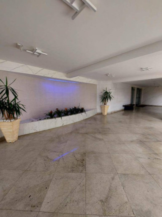 Imagem Apartamento com 2 Quartos à Venda, 93 m² em Canto Do Forte - Praia Grande Imagem Apartamento com 2 Quartos à Venda, 93 m² em Canto Do Forte - Praia Grande