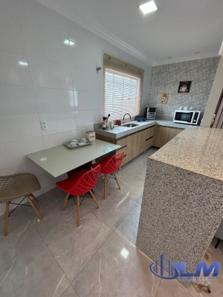Imagem Casa com 2 Quartos à Venda, 135 m² em Meaípe - Guarapari Imagem Casa com 2 Quartos à Venda, 135 m² em Meaípe - Guarapari