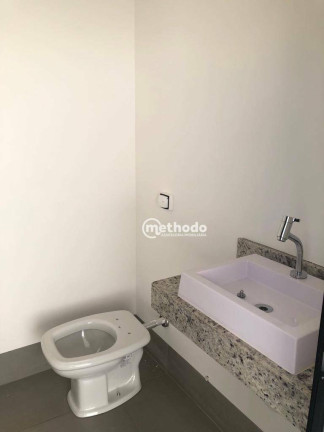 Imagem Casa com 3 Quartos à Venda, 140 m² em Alto Umuarama - Uberlândia