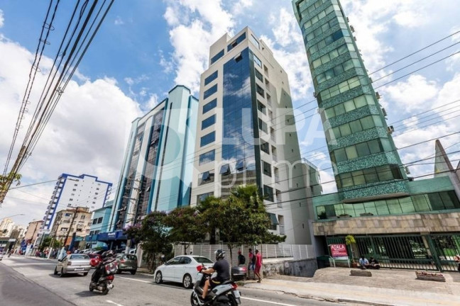 Imóvel Comercial à Venda, 37 m² em Tucuruvi - São Paulo