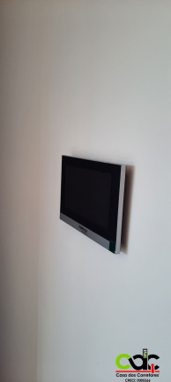 Imagem Imóvel com 3 Quartos à Venda, 130 m² em Residencial Morumbí - Poços De Caldas