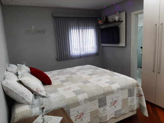 Imagem Apartamento com 3 Quartos à Venda, 158 m² em Vila Gonçalves - São Bernardo Do Campo Imagem Apartamento com 3 Quartos à Venda, 158 m² em Vila Gonçalves - São Bernardo Do Campo