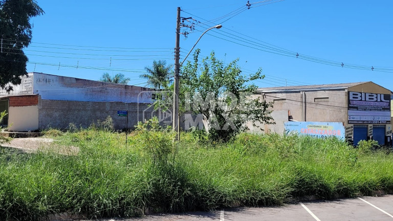 Imagem Terreno à Venda, 400 m² em Setor Econômico De Sobradinho (sobradinho) - Brasília Imagem Terreno à Venda, 400 m² em Setor Econômico De Sobradinho (sobradinho) - Brasília