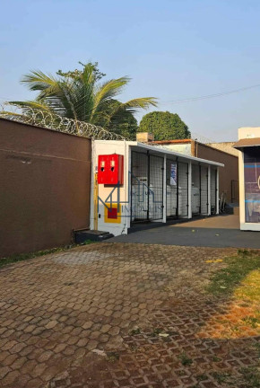 Imagem Apartamento com 2 Quartos à Venda, em Solange Park - Goiânia Imagem Apartamento com 2 Quartos à Venda, em Solange Park - Goiânia