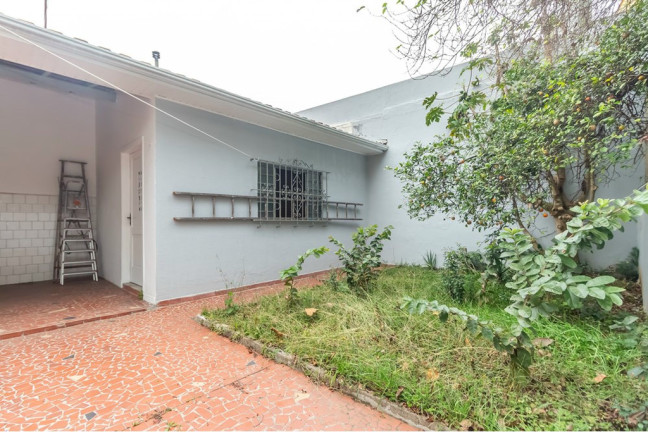 Imagem Casa com 3 Quartos à Venda, 203 m² em Alto Da Mooca - São Paulo Imagem Casa com 3 Quartos à Venda, 203 m² em Alto Da Mooca - São Paulo
