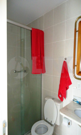 Imagem Apartamento com 2 Quartos à Venda, 65 m² em Santo Antônio - Porto Alegre Imagem Apartamento com 2 Quartos à Venda, 65 m² em Santo Antônio - Porto Alegre