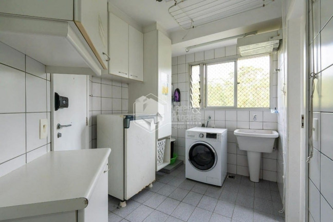 Imagem Apartamento com 3 Quartos à Venda, 114 m² em Vila Andrade - São Paulo Imagem Apartamento com 3 Quartos à Venda, 114 m² em Vila Andrade - São Paulo