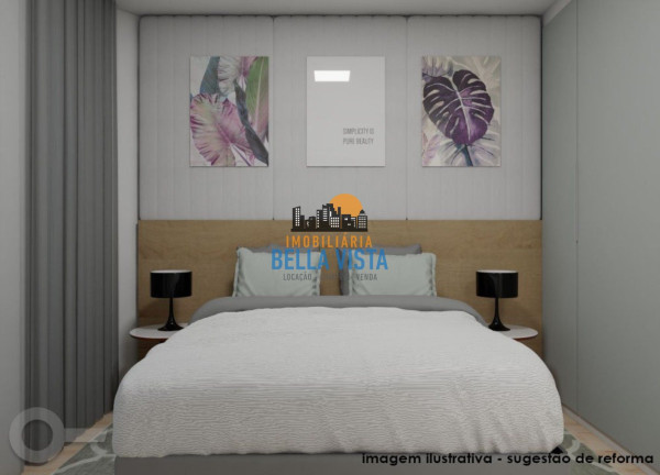 Imagem Apartamento com 3 Quartos à Venda, em Perdizes - São Paulo Imagem Apartamento com 3 Quartos à Venda, em Perdizes - São Paulo