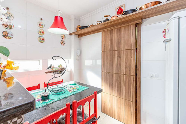 Imagem Apartamento com 3 Quartos à Venda, 150 m² em Bela Vista - São Paulo Imagem Apartamento com 3 Quartos à Venda, 150 m² em Bela Vista - São Paulo