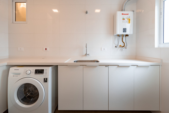 Imagem Apartamento com 3 Quartos à Venda, 107 m² em Centro - Curitiba Imagem Apartamento com 3 Quartos à Venda, 107 m² em Centro - Curitiba